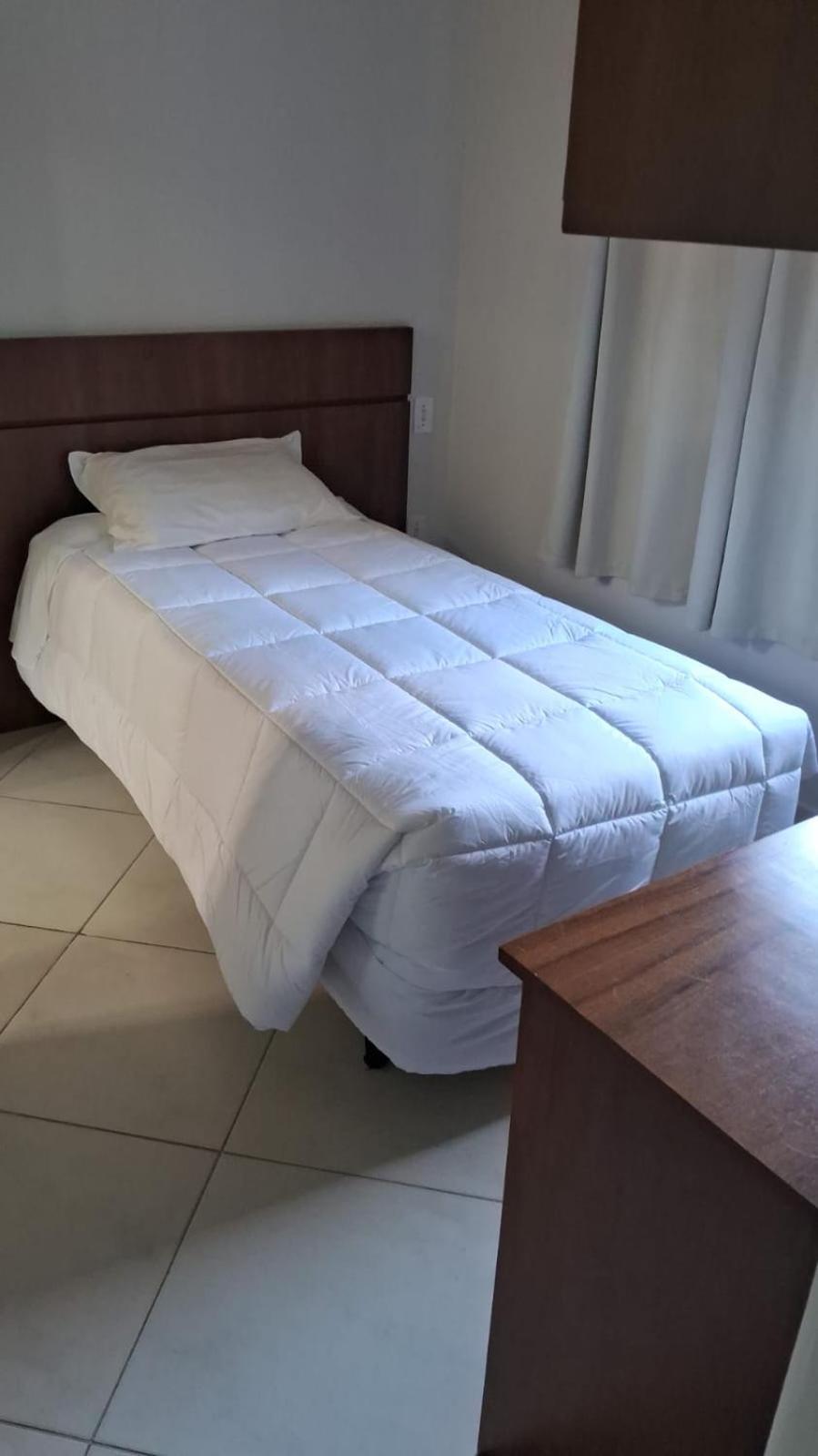 Hotel Serra Canela Δωμάτιο φωτογραφία