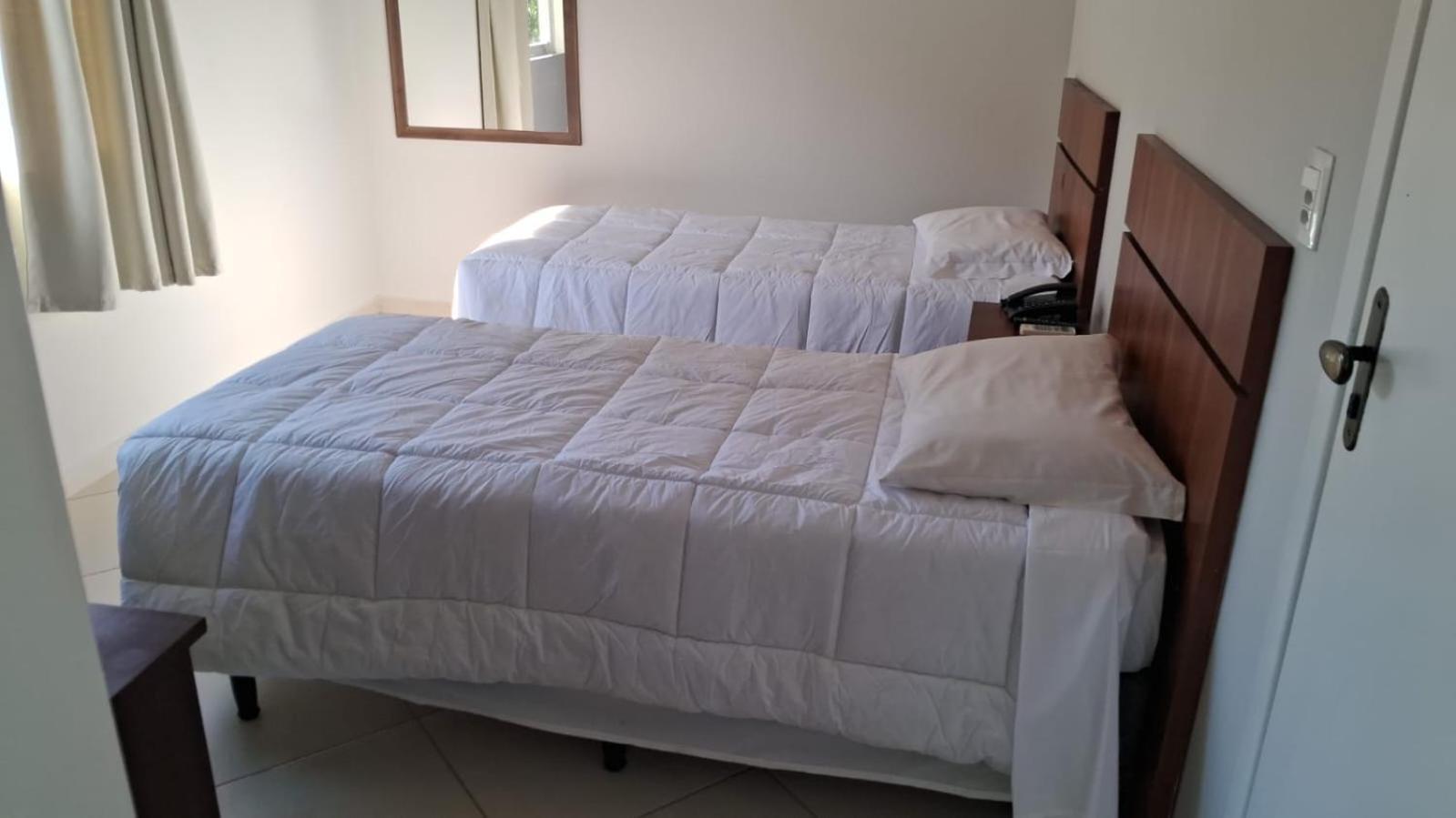 Hotel Serra Canela Δωμάτιο φωτογραφία