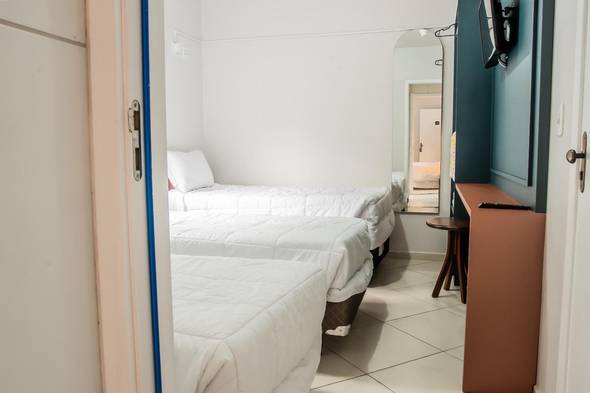 Hotel Serra Canela Εξωτερικό φωτογραφία